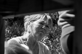 24 avril 2023 : Journée des aidants et des aidés