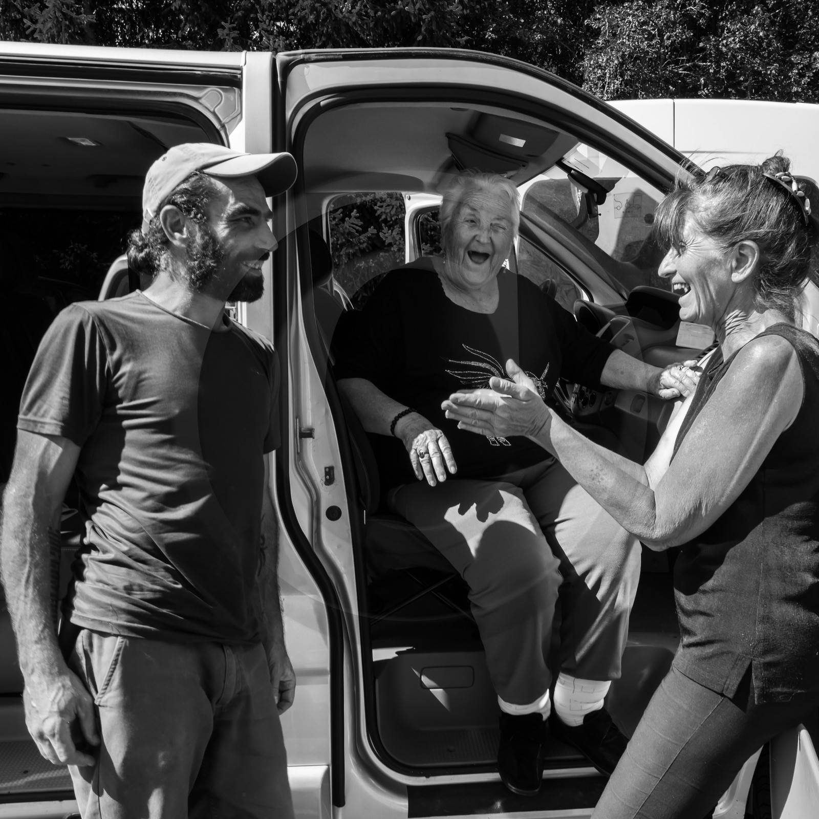 18 septembre 2019 : jeux avec Ludambule