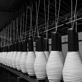 La Filature du Valgaudemar