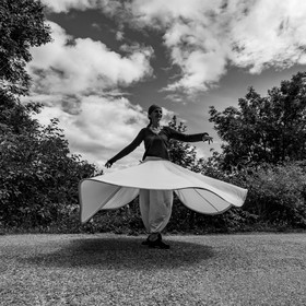 14 juillet 2021 : Lumema danse