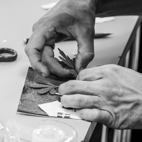 18 septembre 2023 : Journée des aidants et des aidés