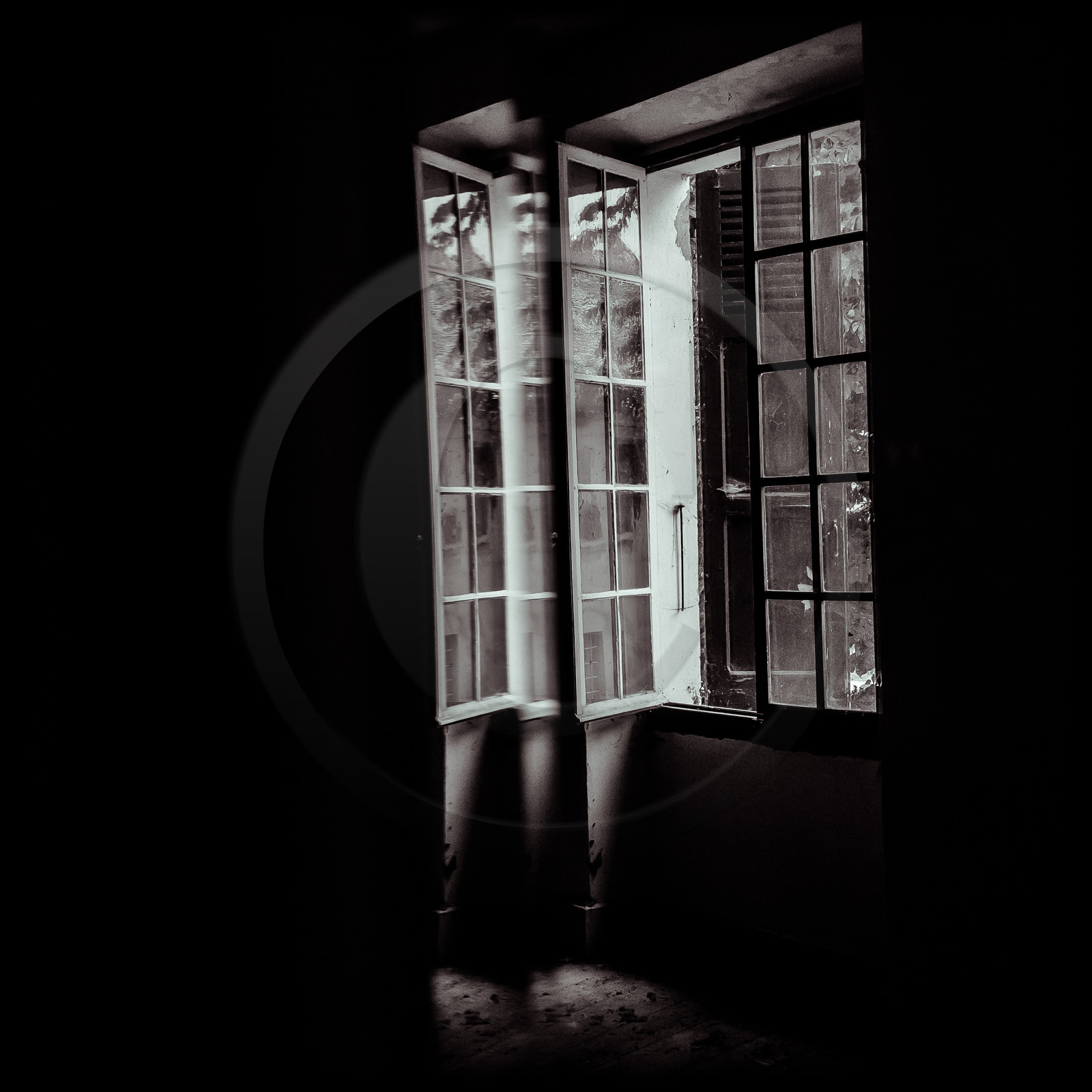 La Villa - Saint-Sébastien