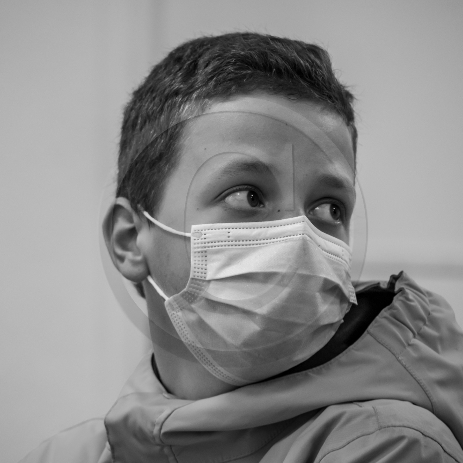 27 janvier 2021 : l'Ouort accueille Planète Champsaur