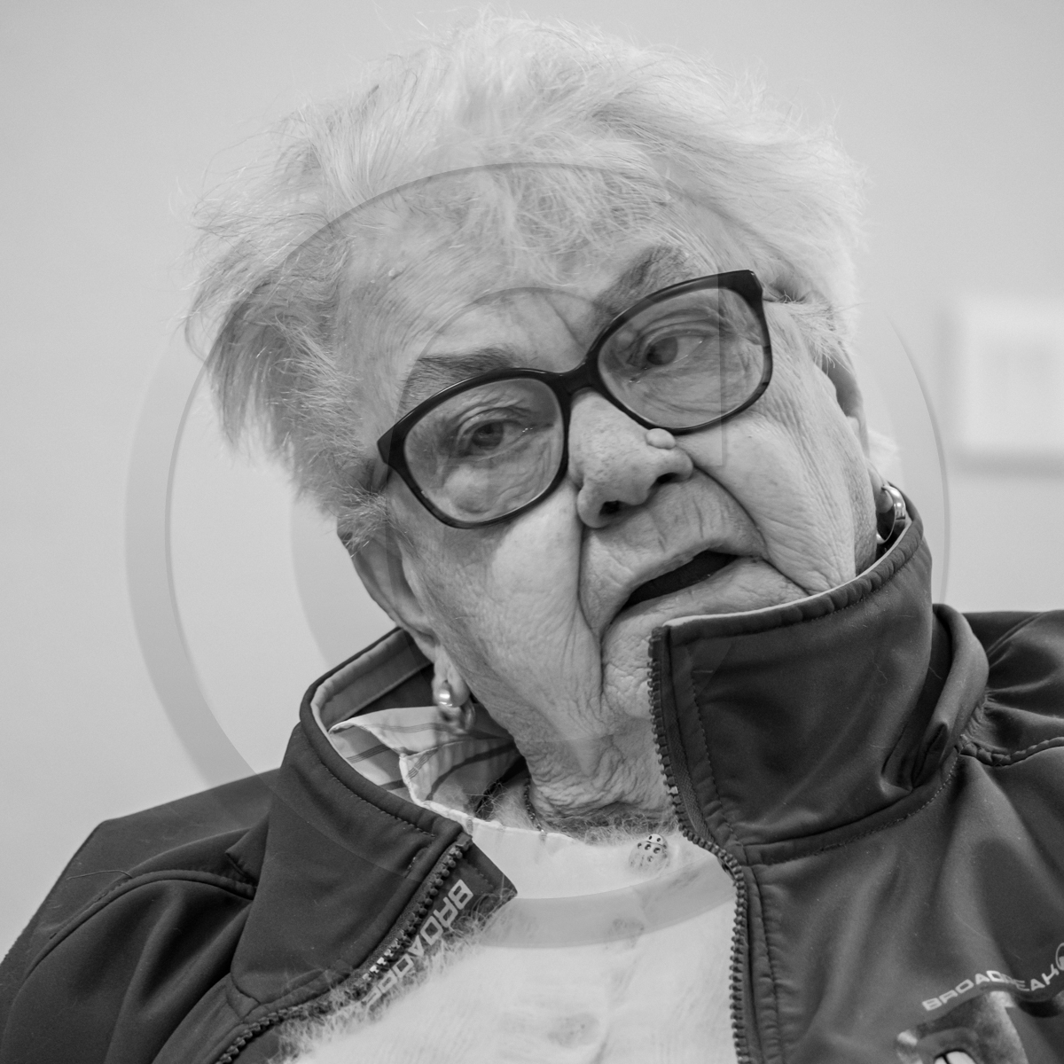 04 mai 2022 : atelier laine