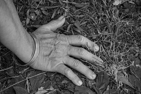 09 août 2023 : HydrOlique au jardin