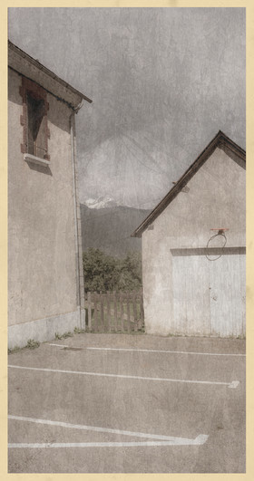 Le kilomètre dérogatoire