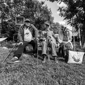 01 juin 2022 : des histoires et des jeux