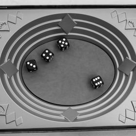 08 septembre 2021 : des jeux et des aménagements au jardin