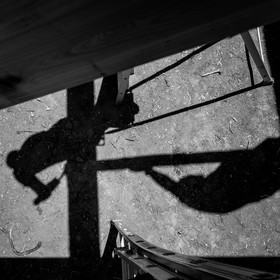 Permaculture - Construction d'une serre bioclimatique semi-enterrée