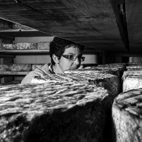 Le GAEC des Counières