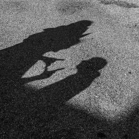 11 mai 2022 : des contes, du jardinage, du plaisir...