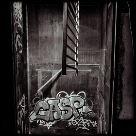 Le Stadium - Vitrolles (13)