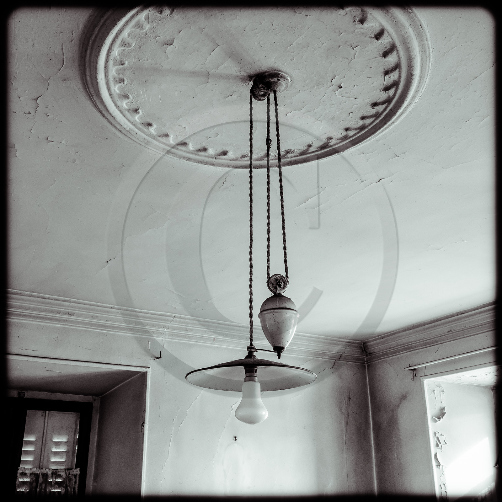 La Cure de Saint-Julien-en-Champsaur