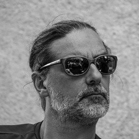 14 juin 2023 : Philippe Séranne et David Aubaile