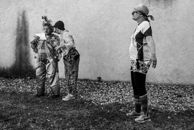 07 août 2023 : Journée des aidants