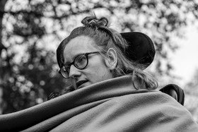 17 mai 2023 : une chorale à l'Ouort (2)