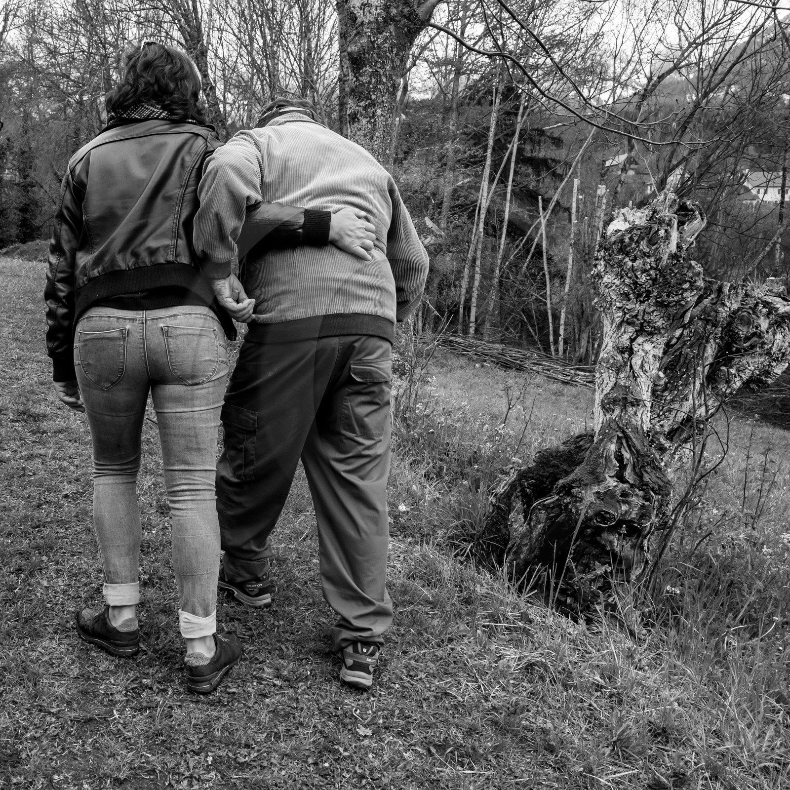 Atelier repiquage et semis - 26 04 2017