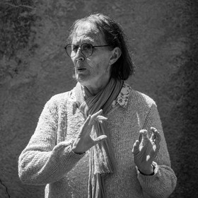 22 mai 2024 : Chants polyphoniques occitans avec Lo Rescontre Gapian