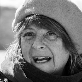 24 avril 2023 : Journée des aidants et des aidés