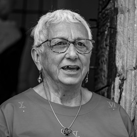 01 septembre 2021 : Promenade en cariole et contes