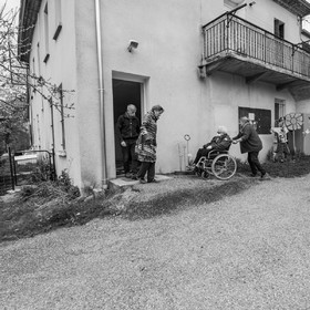 20 avril 2022 : des contes, des pommes de terre et un petit café