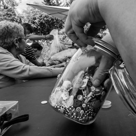 04 juillet 2022 : L'UCC à l'Ouort