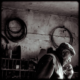 Menuiserie Boyer à Saint-Bonnet en Champsaur