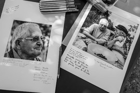 28 juin 2023 : Une chorale à l'Ouort (3)