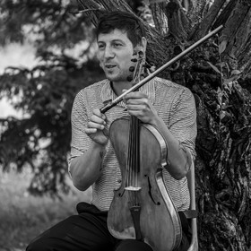 26 juin 2024 : Sieste Musicale avec Balthazar