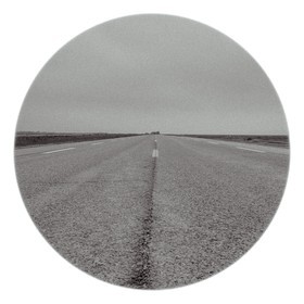 Les instants Camargue