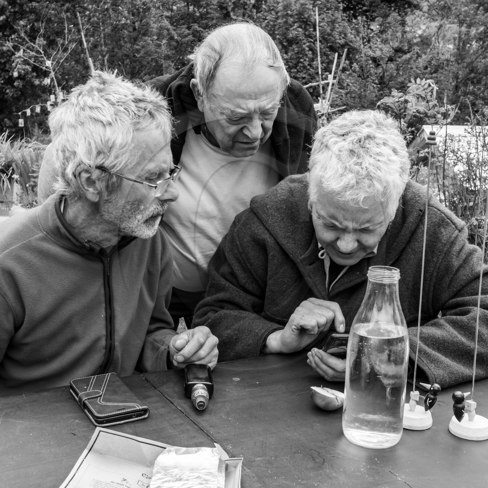 02 juin 2021 : des jeux avec Ludambule