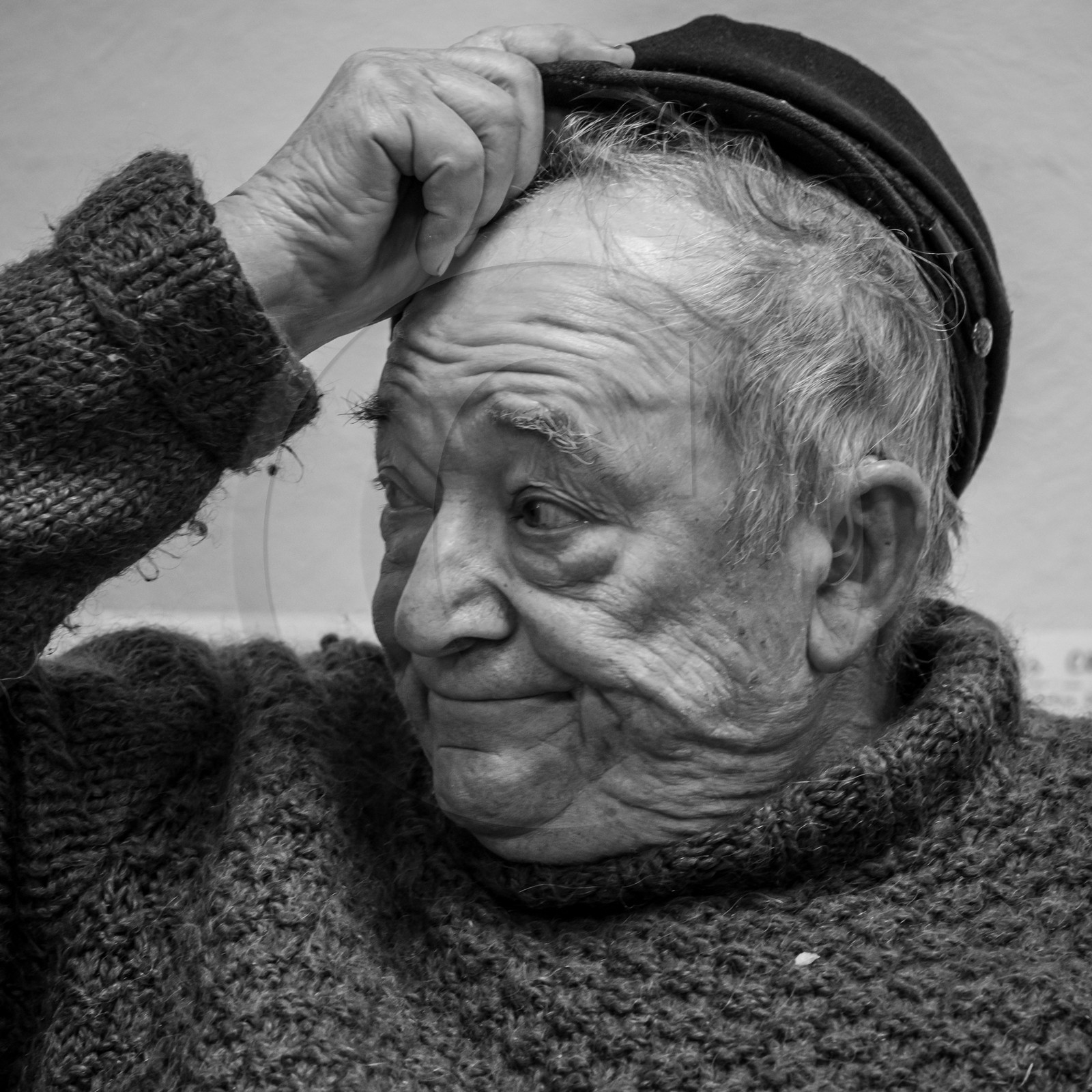 Broderies sur les photographies de Denis Lebioda, jeux, panneaux mon livre préféré, voyage en amérique latine de Claudine et Denis Meyer
