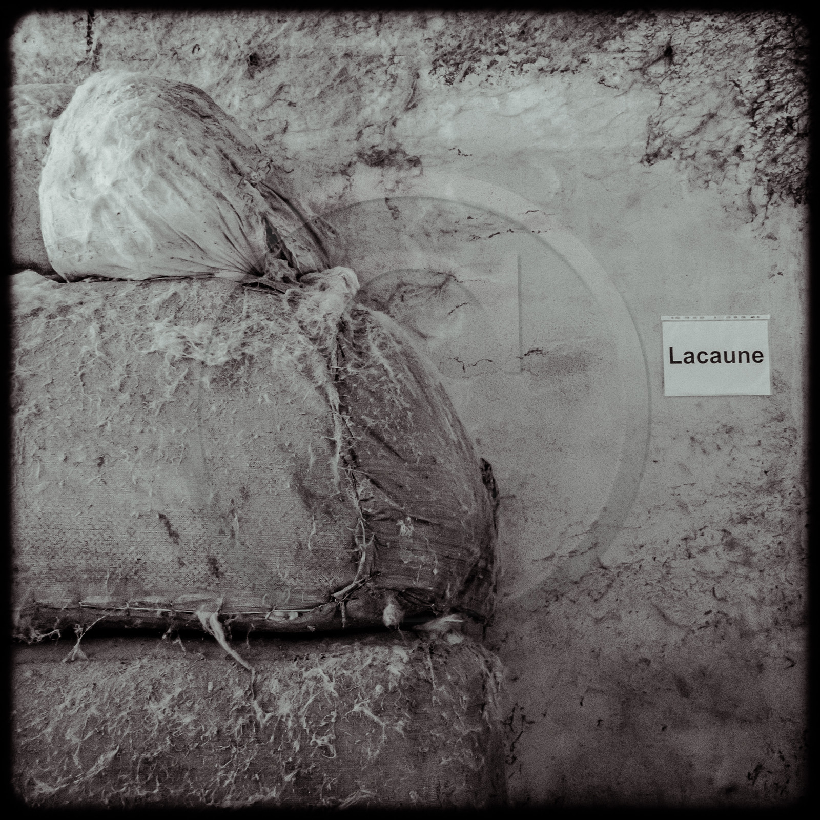 La Filature du Valgaudemar