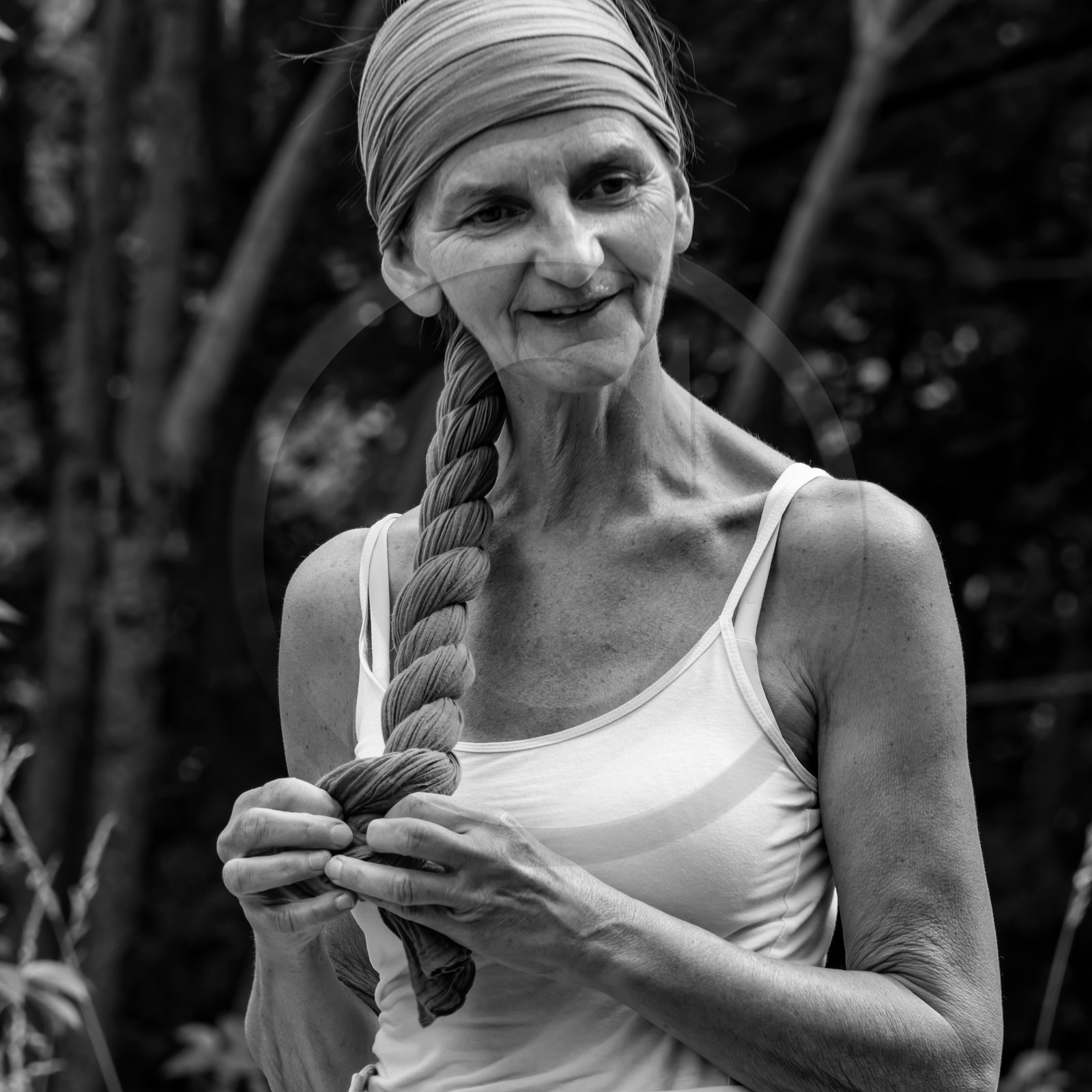 14 juillet 2021 : Lumema danse