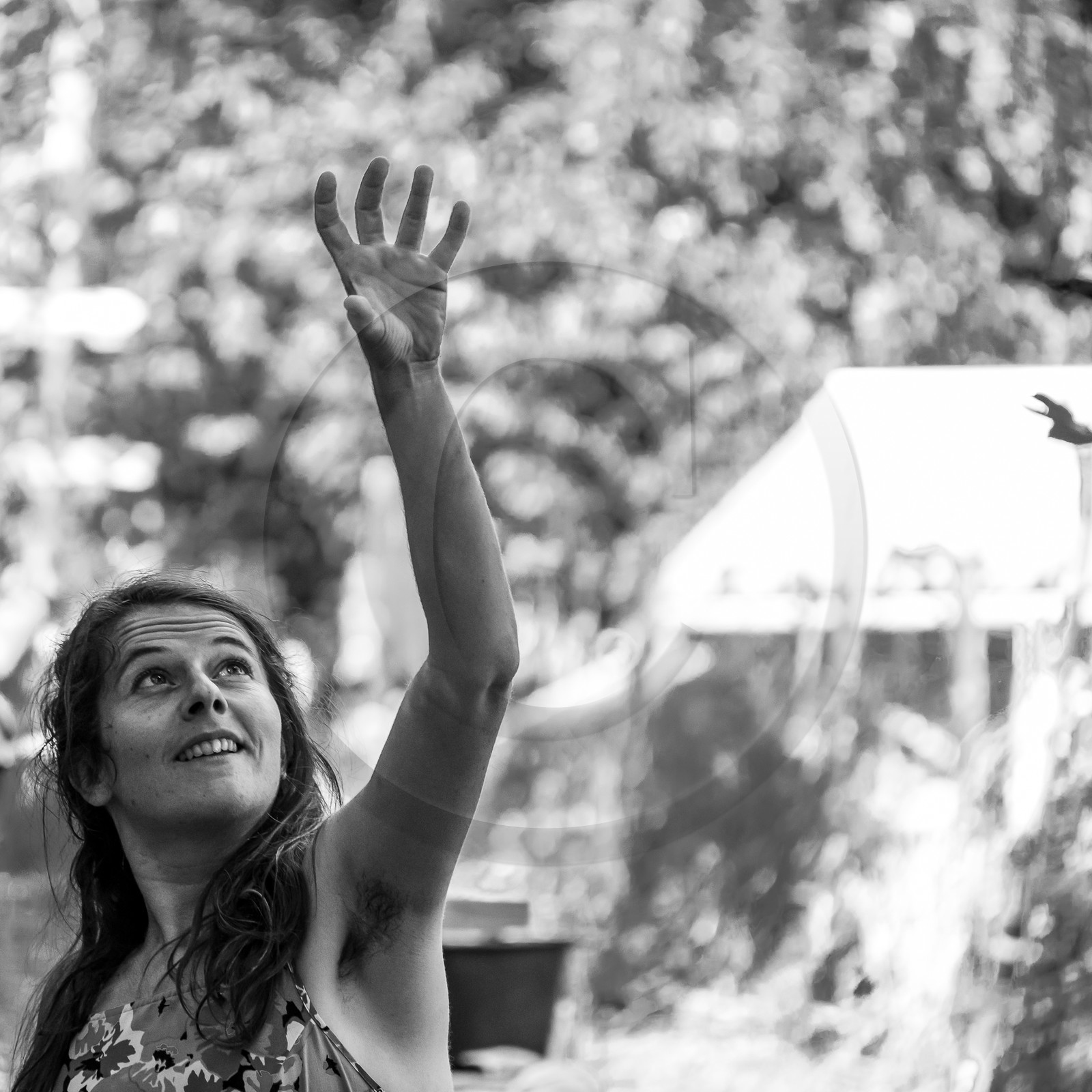 02 août 2023 : Pena Argentina