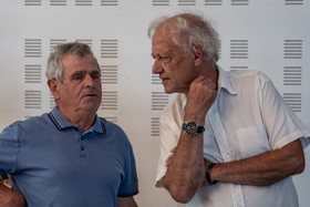 Assemblée générale 2025 de l'association des Amis de Jean Giono