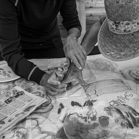 04 octobre 2023 : Collectif HydrOlique