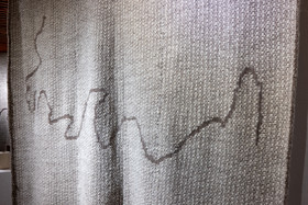 Expositions à la maison du Berger - Champoléon