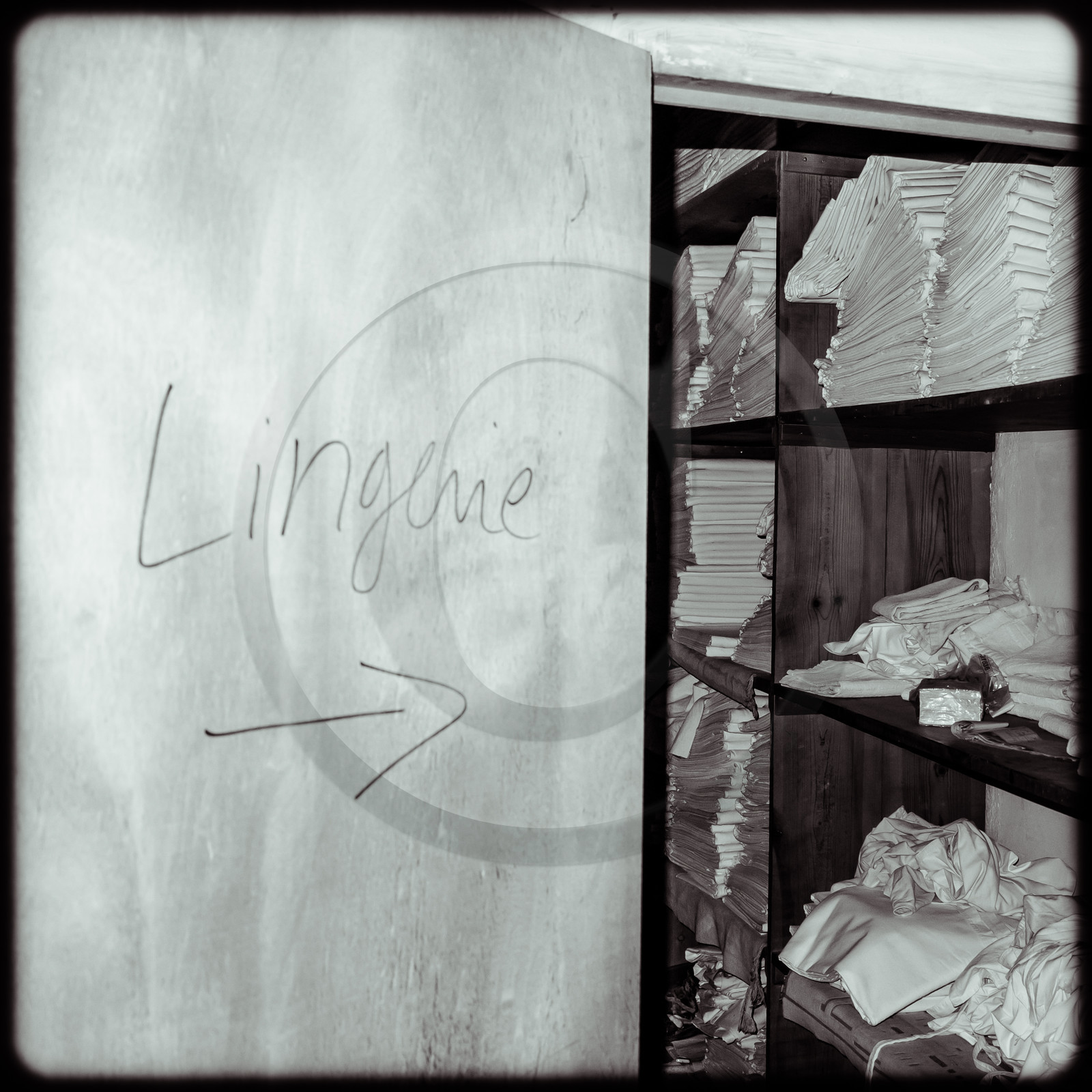 L'Hôtel Fourrat à La-Roche-de-Rame