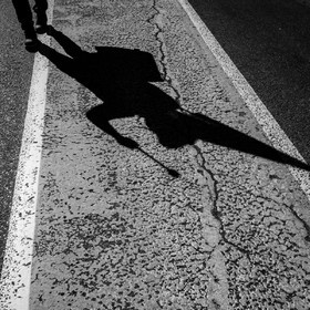 7 mars 2023 : Manifestation contre la réforme des retraites à Gap