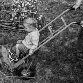 06 juillet 2022 : Concert avec le Duo Cloudance