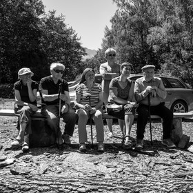 09 août 2017 - Scie mobile