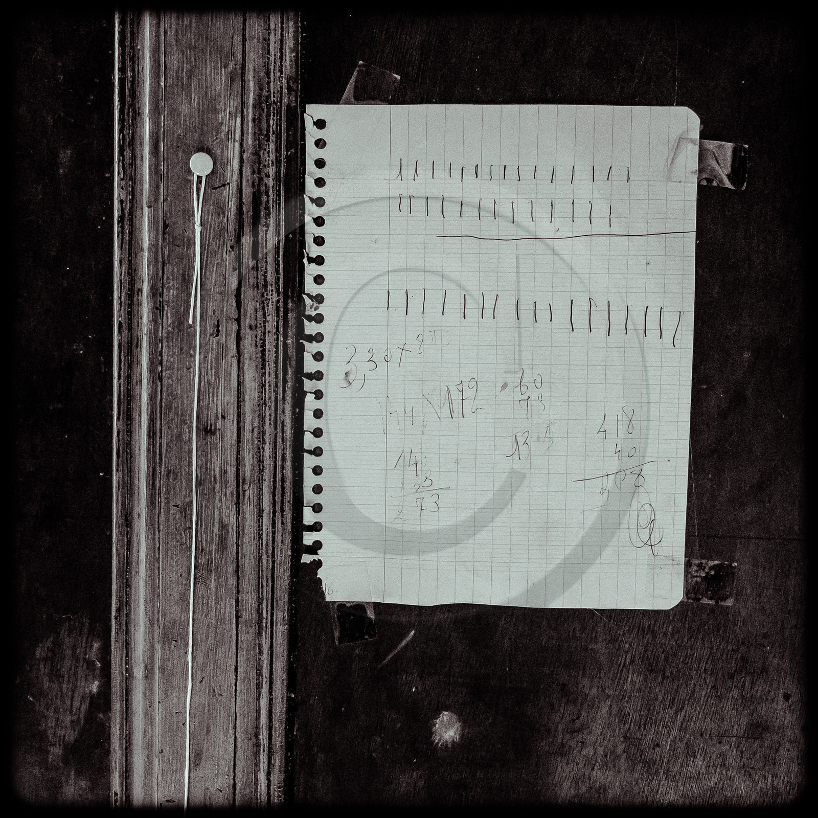 Une maison au Noyer en Champsaur