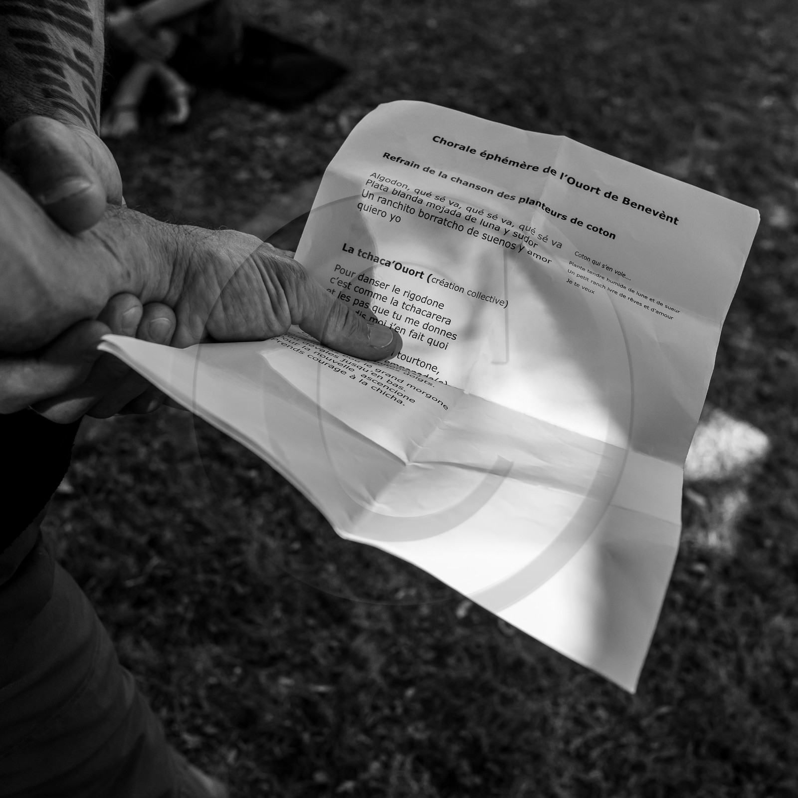 02 août 2023 : Pena Argentina