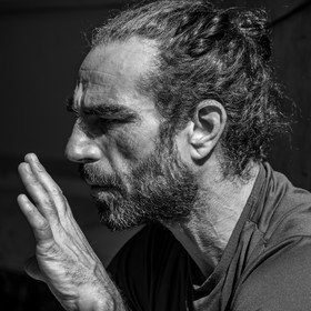 22 septembre 2021 : plein d'activités à l'Ouort