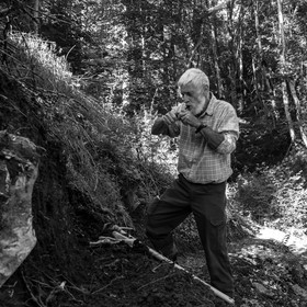 Activités au jardin