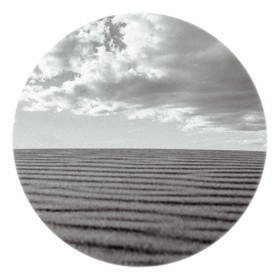 Les instants Camargue