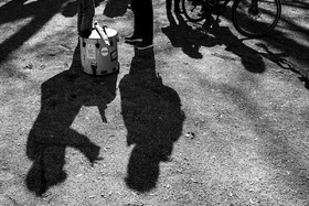 16 mars 2023 : Manifestation contre la réforme des retraites à Gap