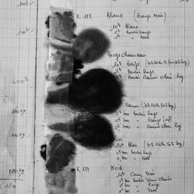 La Filature du Valgaudemar