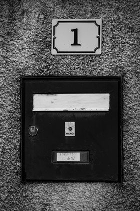 Des chiffres et des lettres